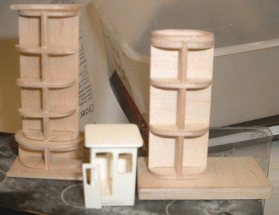 Ting Yuen Funnel and WheelHouse A.gif