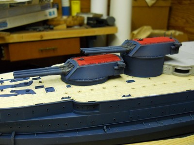 DSCN0425.JPG
