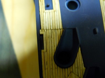 DSCN0422.JPG
