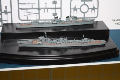 Yamashita 1-700 Fubuki Type I kit 1.jpg