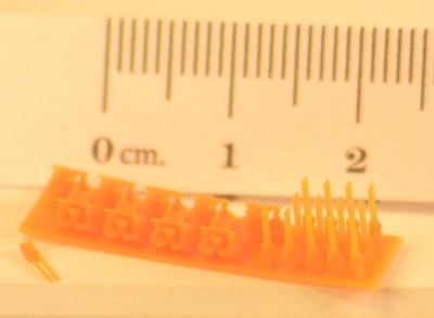 D705 DKM Twin 37mm SK C30  8 pcs - as supplied.jpg