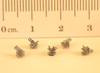 D703 Quad 20mm Flak without shield - painted examples.jpg