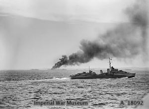 Eskimo 10-12 July 1943.JPG