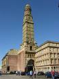 Greenock municipal buildings.jpg