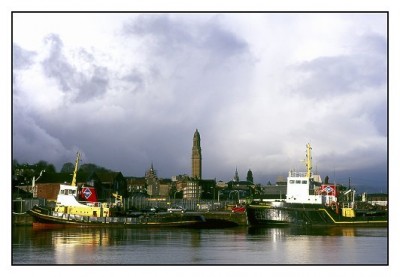 Victoria%20Harbour Greenock.jpg