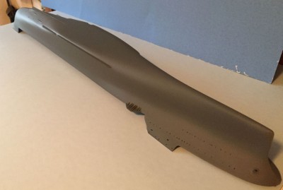 My Merit CV52.jpg (84.51 KiB) Viewed 4801 times My Merit CV52.jpg