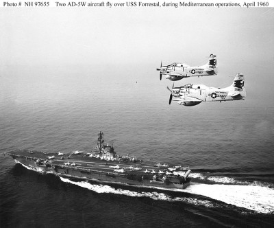 forrest 1960 overhead.jpg