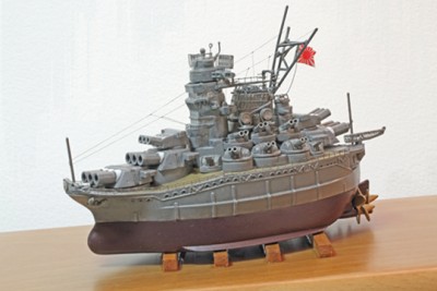 Chibi Maru Yamato-540.jpg