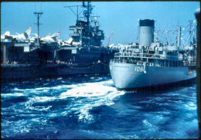 cv59_25925.jpg