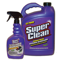supercleanii.jpg