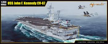 CV-67.jpg