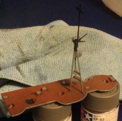 84-1.JPG (182.17 KiB) Viewed 1480 times Free handed the black on the mast.