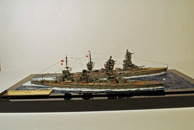DEMO 11.jpg