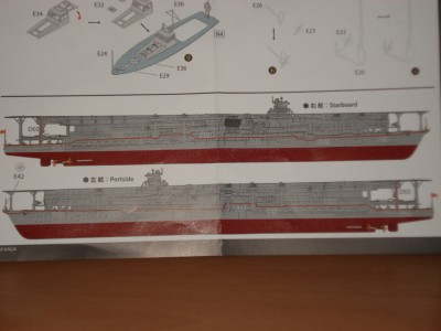 IJN Kaga 9 June15 Degaussing.JPG