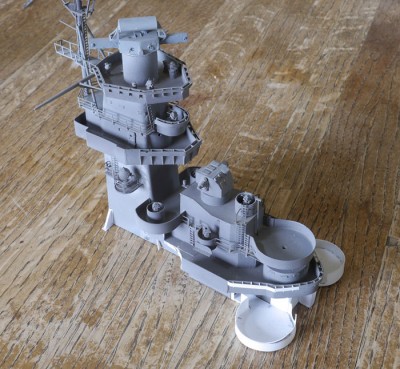 FC tower_1110608.jpg