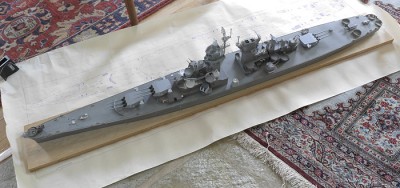 ship_1110615.jpg