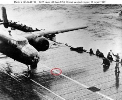 Landing light.jpg