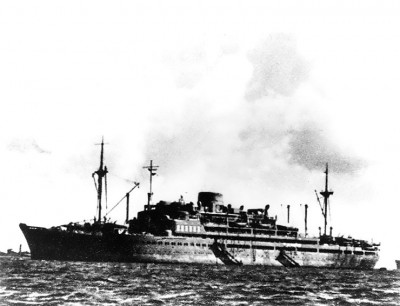 Argentina_Maru_or_Brazil_Maru.jpg