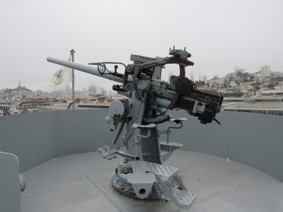 IMG_0420.JPG