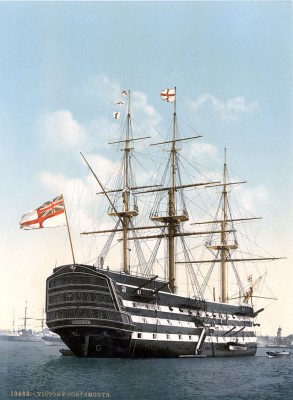 aa Victory_Portsmouth_1900.jpg