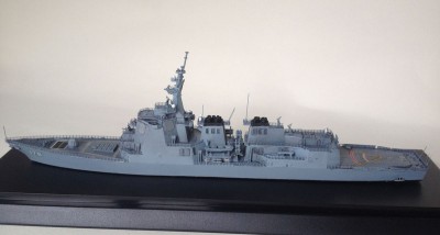 IMG_0056.JPG
