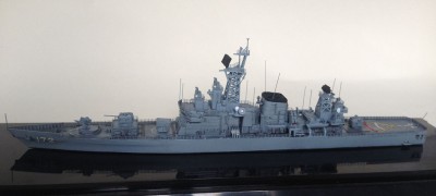 IMG_0065.JPG