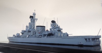 IMG_0066.JPG
