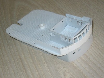 Superstructure 1.jpg