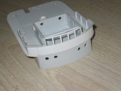 Superstructure Front 1.jpg