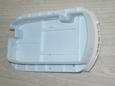 Superstructure Underside 1.jpg
