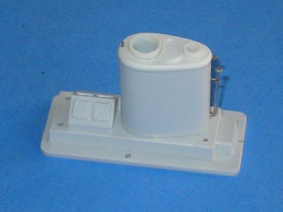 Funnel on Base 1.jpg