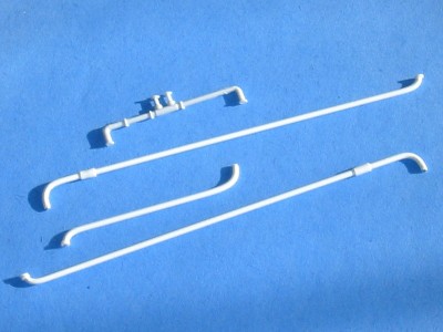 Pipe 1.jpg