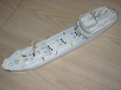 Dry Fit 1.jpg