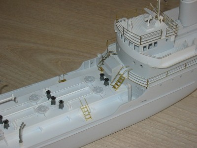 Dry Fit 3.jpg