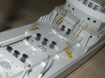 Dry Fit 6.jpg