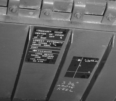 DD478FwdCondenserScoop.jpg