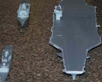 battlegroup-part1.jpg