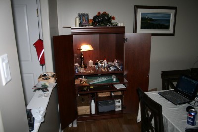 Workbench open.JPG