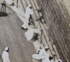 AZ fairleads cropped.jpg