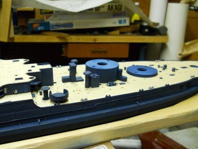 DSCN0630.JPG