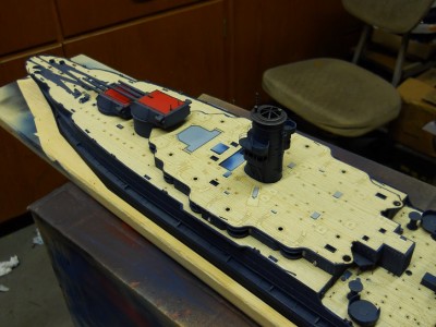 DSCN0635.JPG