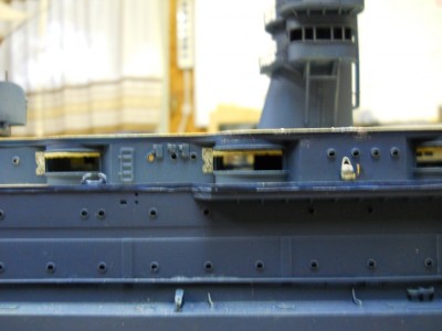 DSCN0638.JPG