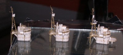 DSCN5984a.jpg