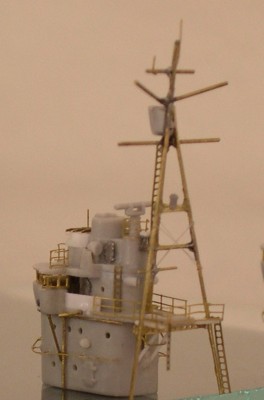 Type II bridge 1942 a.jpg