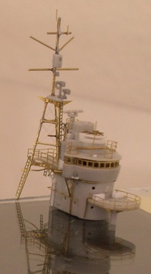 Type II bridge 1944 h.jpg