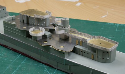 18b.jpg