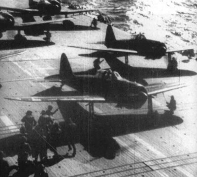 Zuikaku mid 1944, film clip outtake.jpg