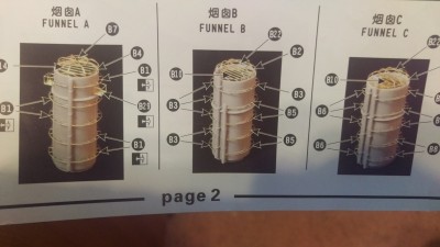 IMAG0018.jpg