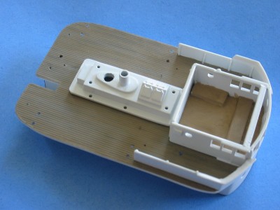 SS top view.jpg