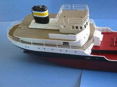 Aft deck top view 1.jpg